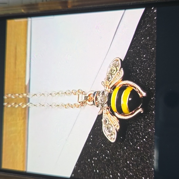 Necklace.( A )#125246 - Picture 6 of 7